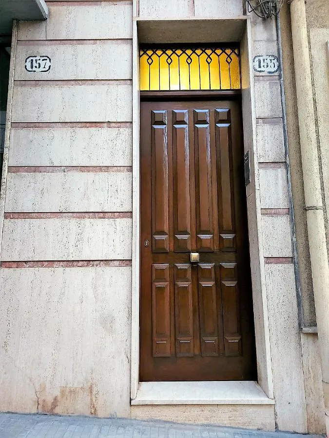 Diamond Apartment Castellammare del Golfo