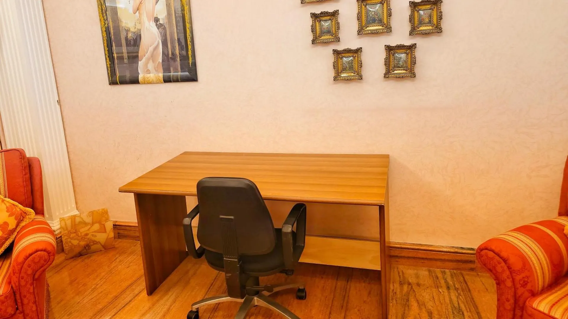 Diamond Apartment Castellammare del Golfo